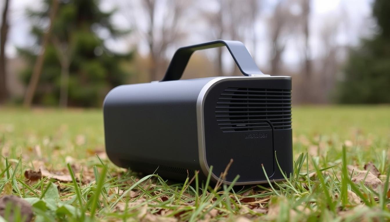 portability compact design projector portability compact design projector