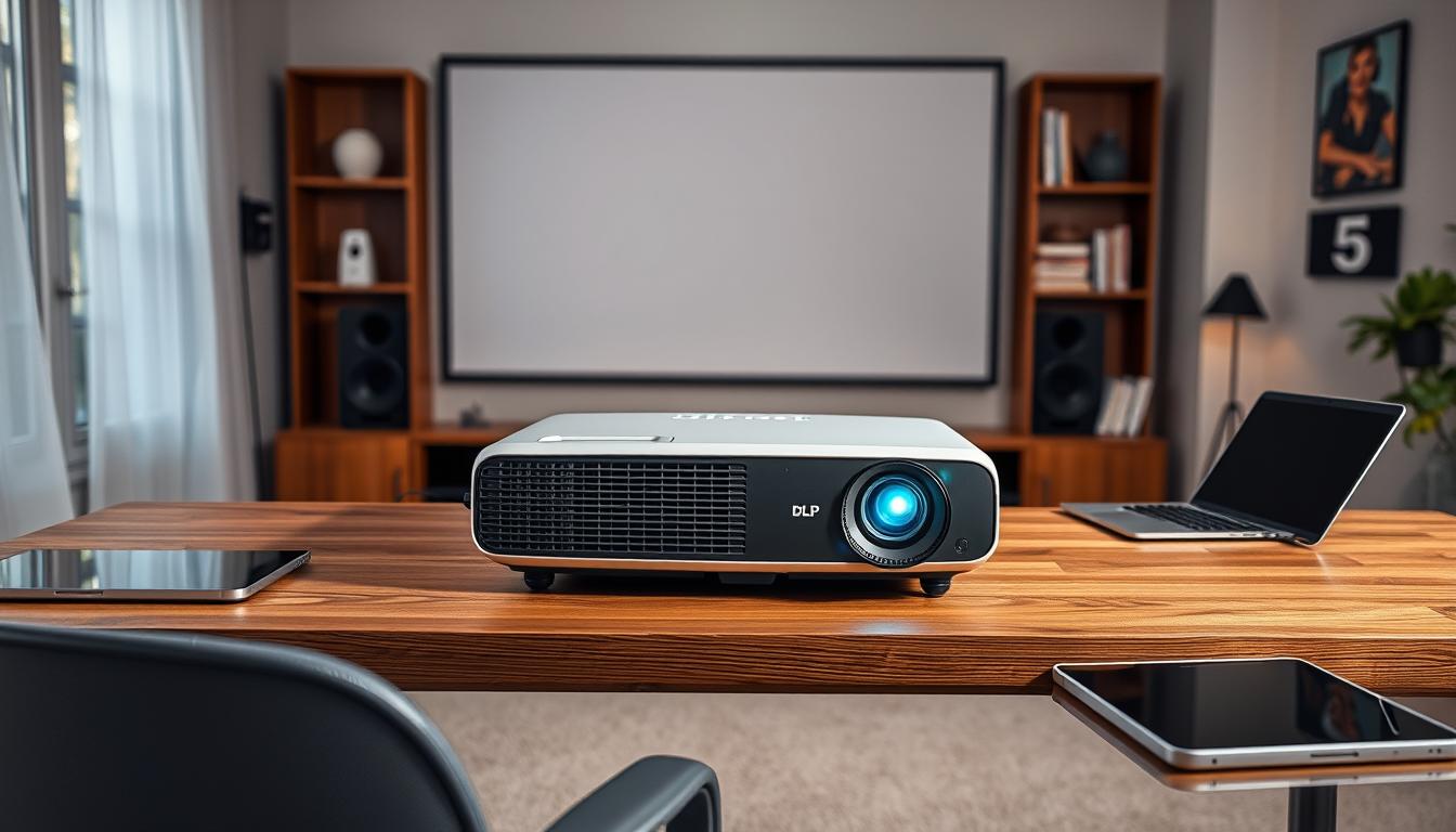 portable projector portable projector