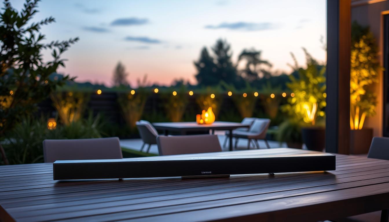 samsung hw-lst70t soundbar