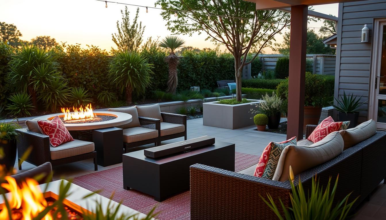 samsung hw-lst70t the terrace review