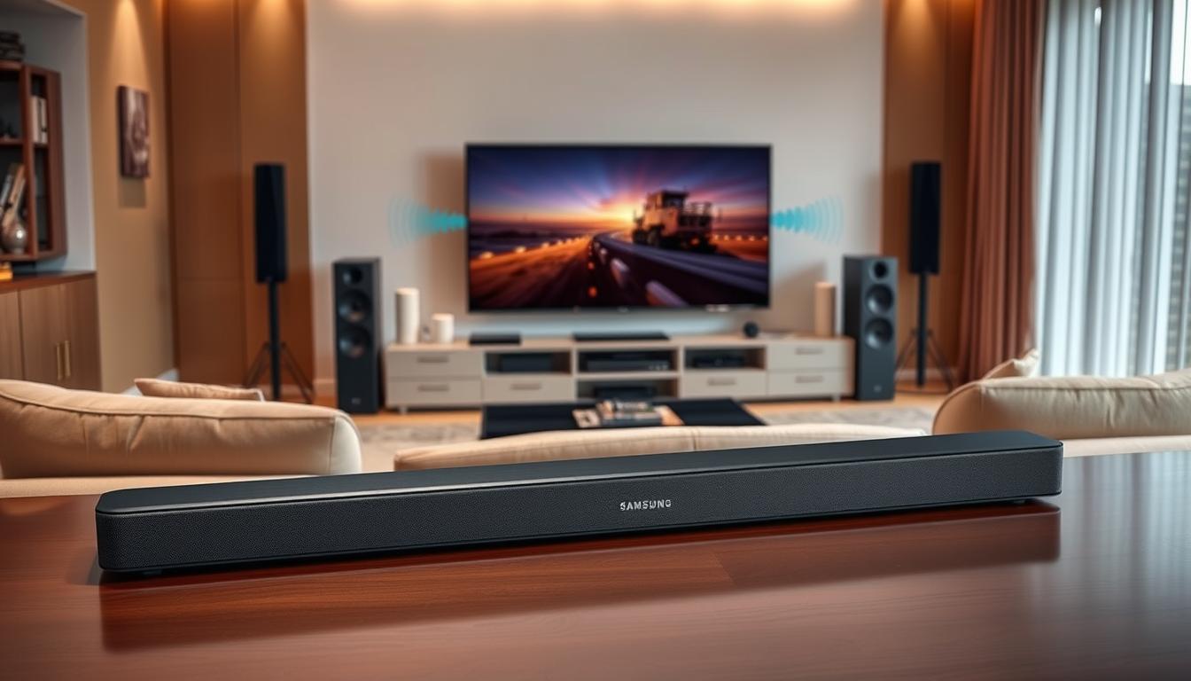 samsung hw-q800d soundbar