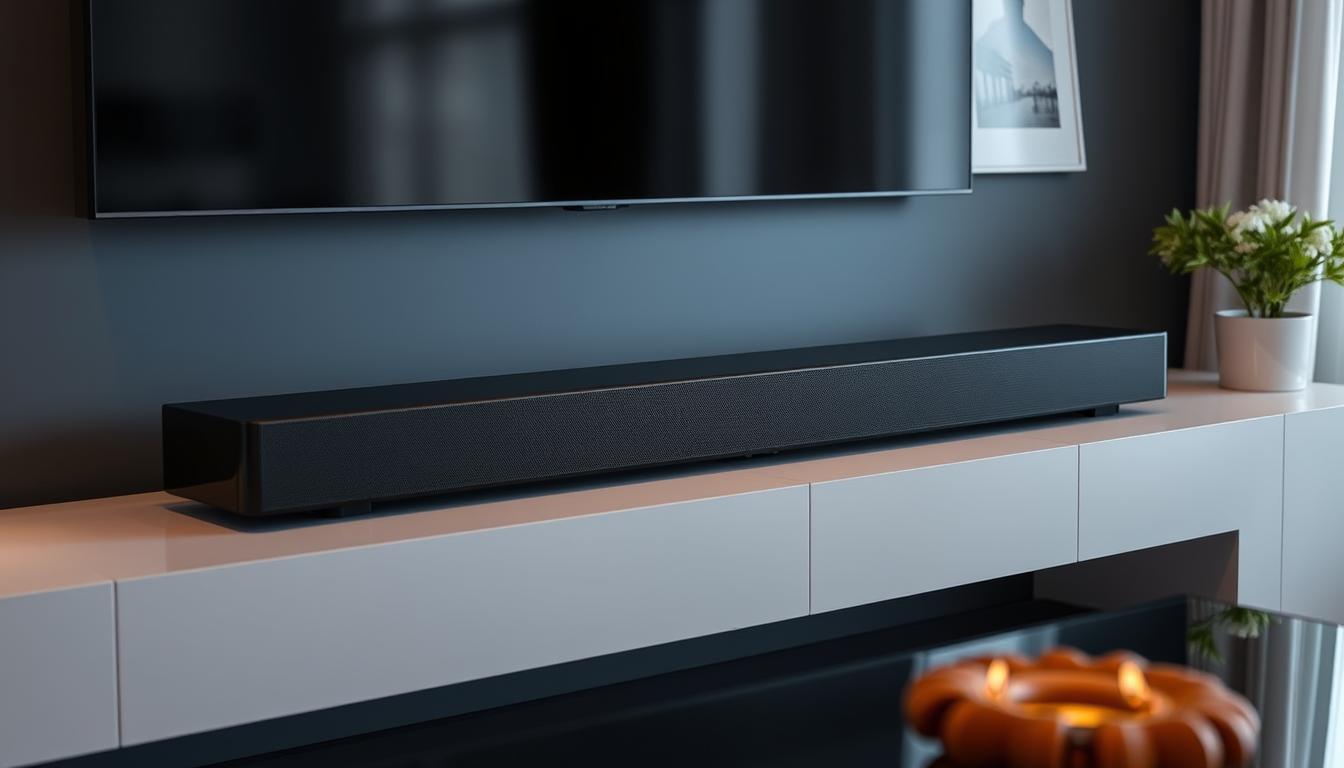 sb-4 soundbar design sb-4 soundbar design