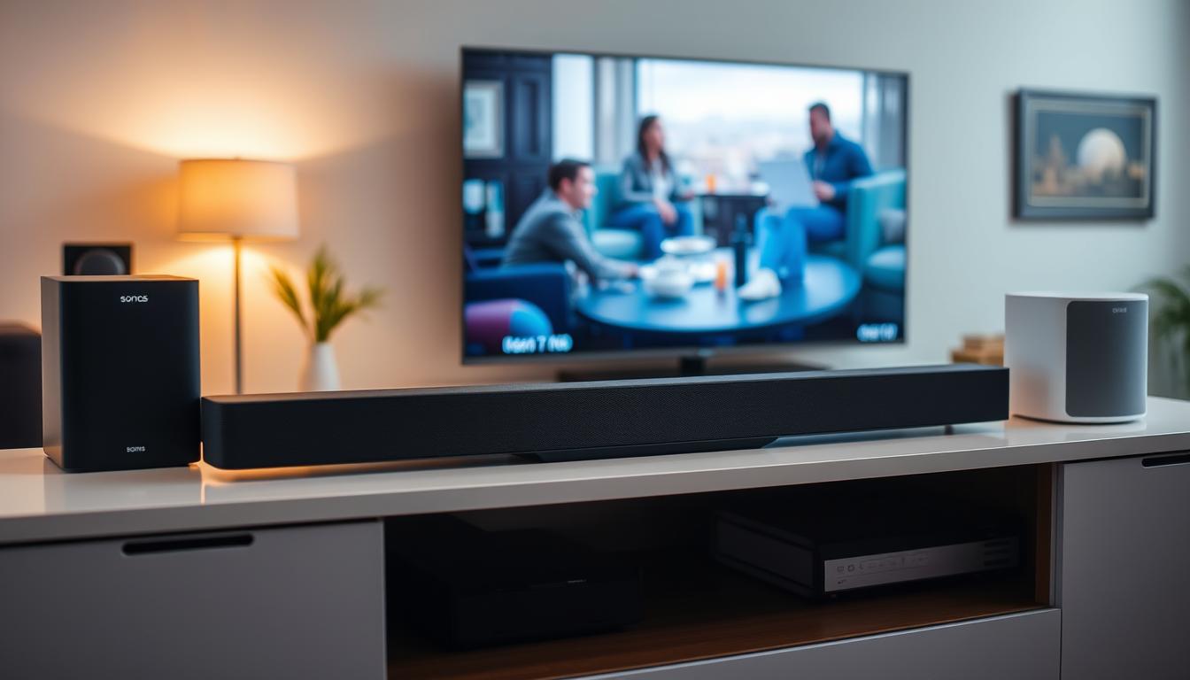 sonos beam gen 2 comparison sonos beam gen 2 comparison