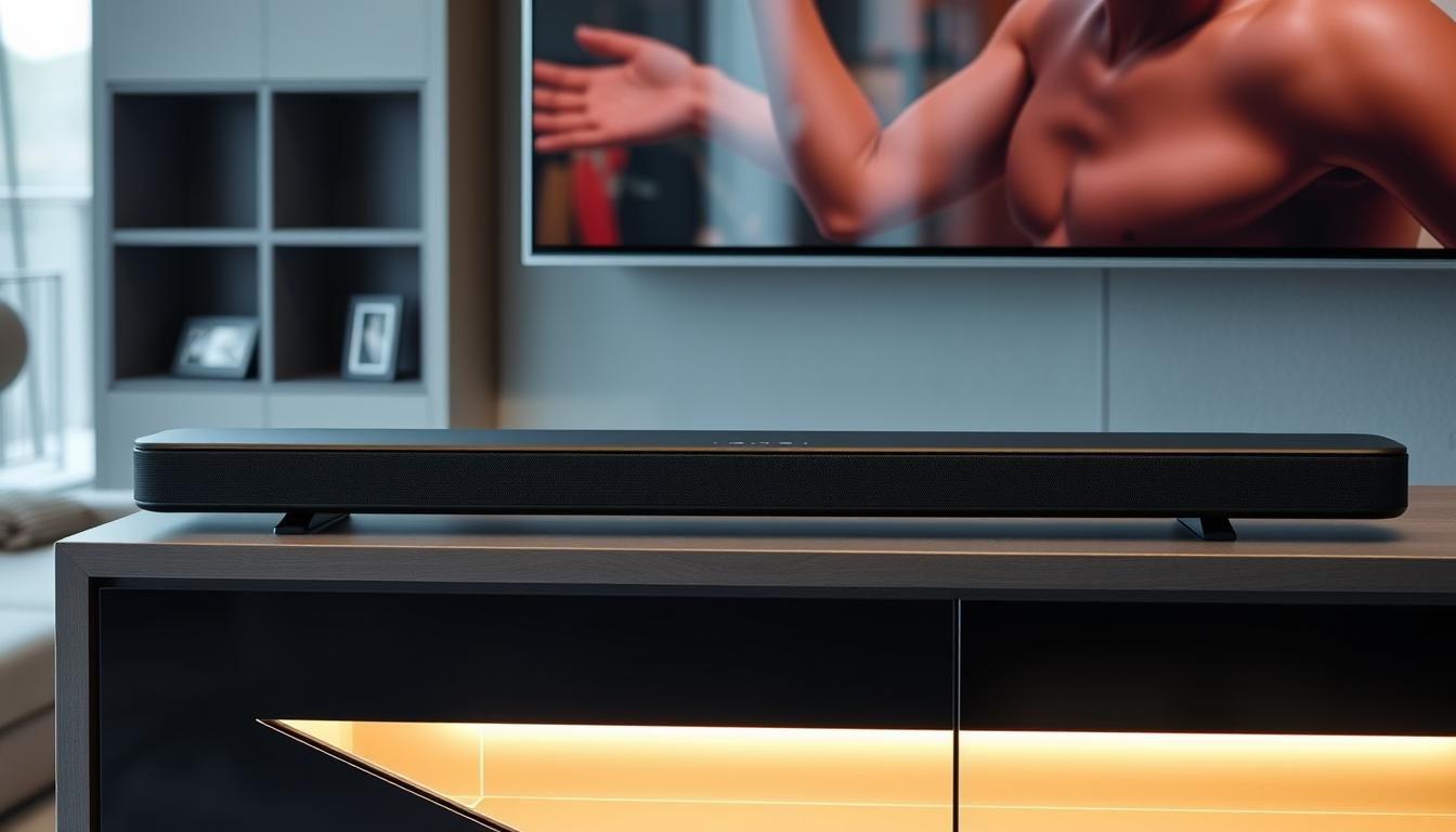 sonos beam gen 2 design sonos beam gen 2 design