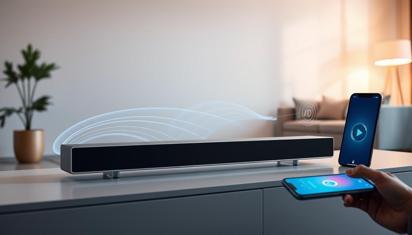 sonos beam gen 2 features sonos beam gen 2 features