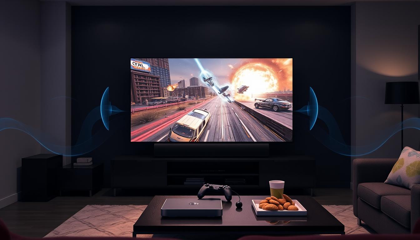 sonos beam gen 2 gaming performance sonos beam gen 2 gaming performance