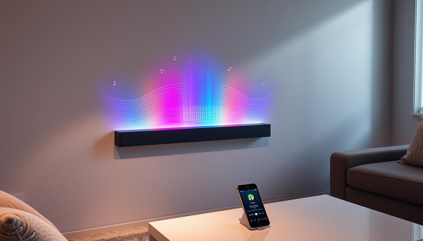 sonos beam gen 2 music playback sonos beam gen 2 music playback