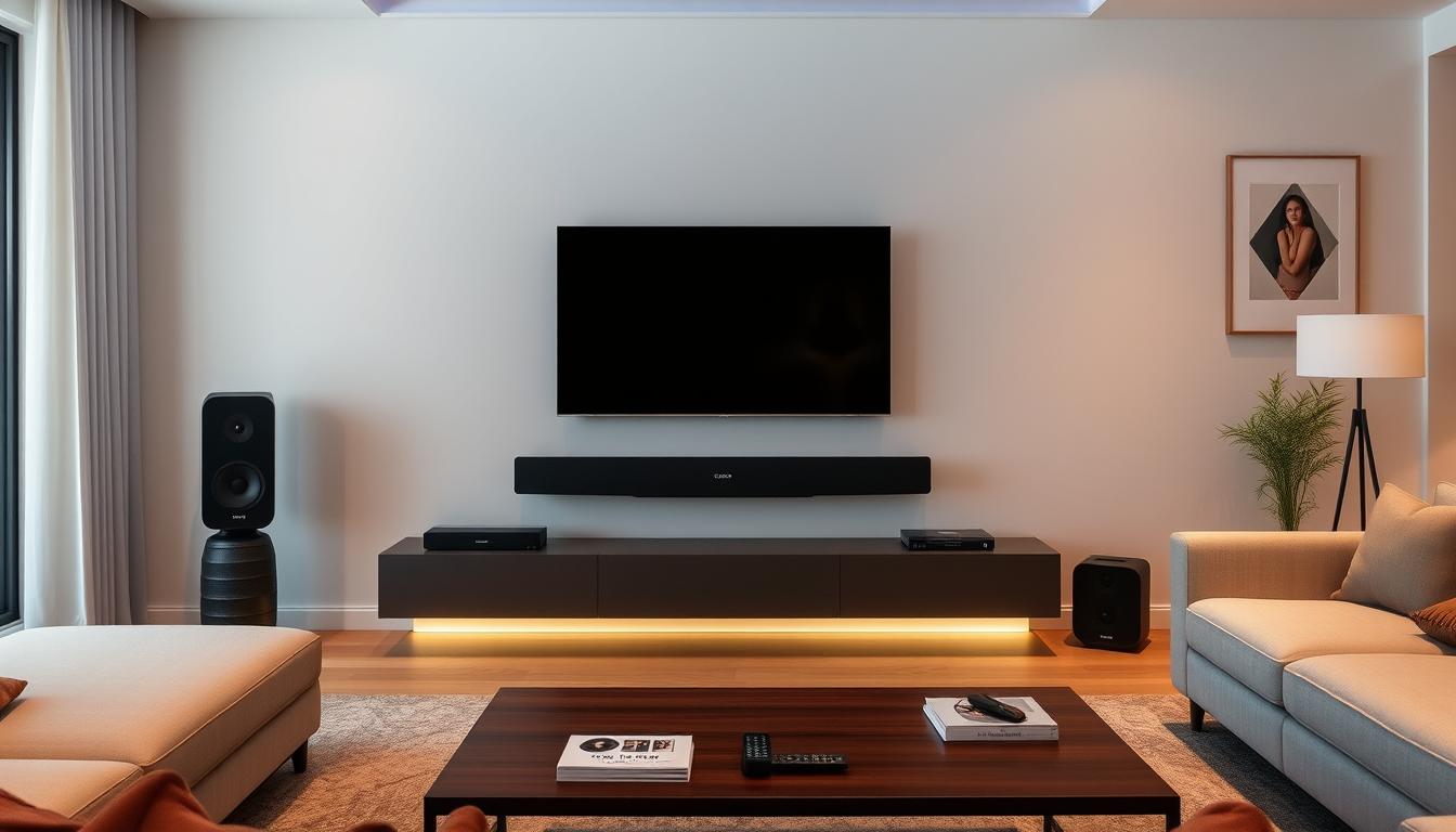 sonos beam gen 2 setup sonos beam gen 2 setup