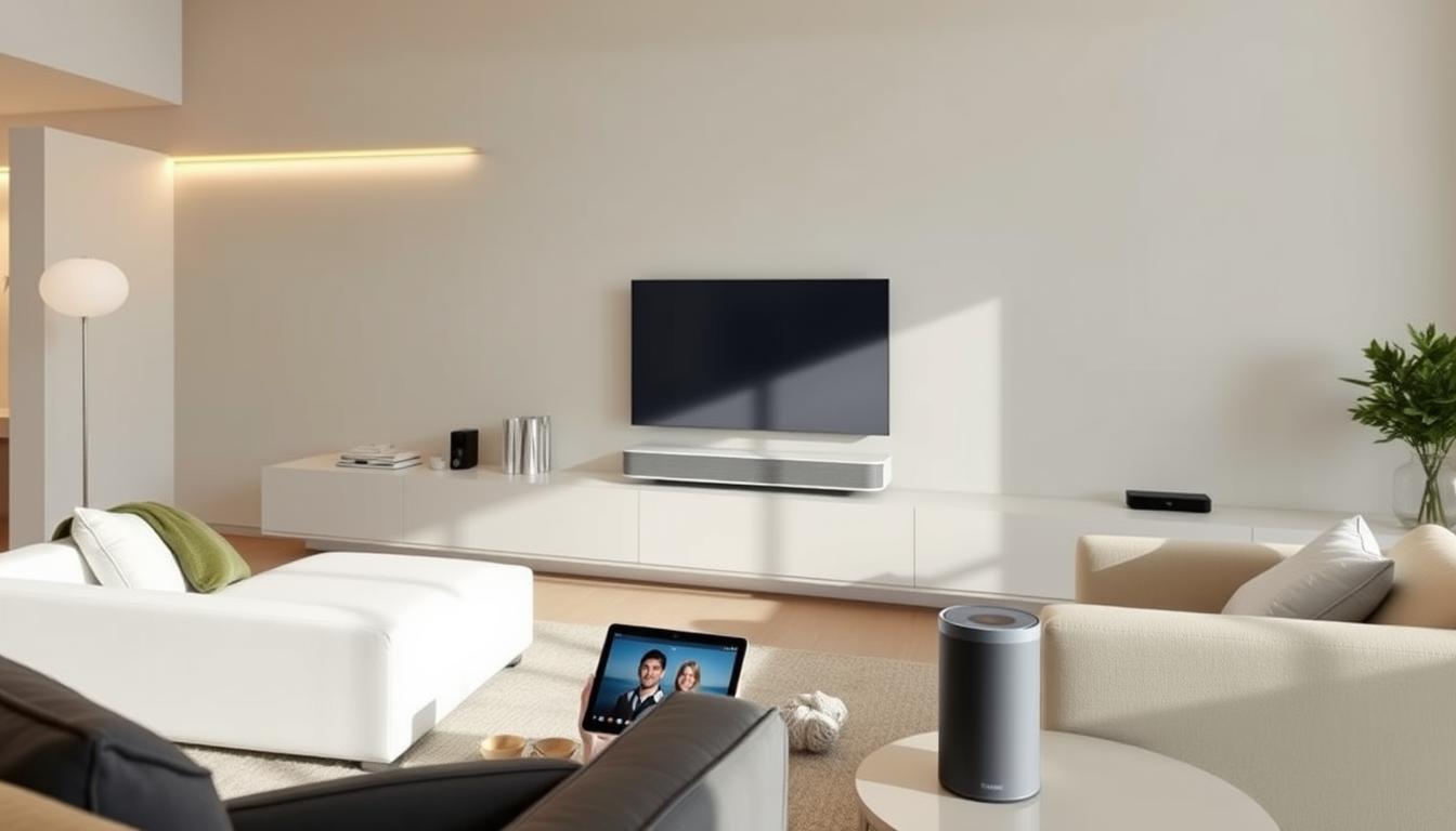 sonos beam gen 2 smart home integration sonos beam gen 2 smart home integration