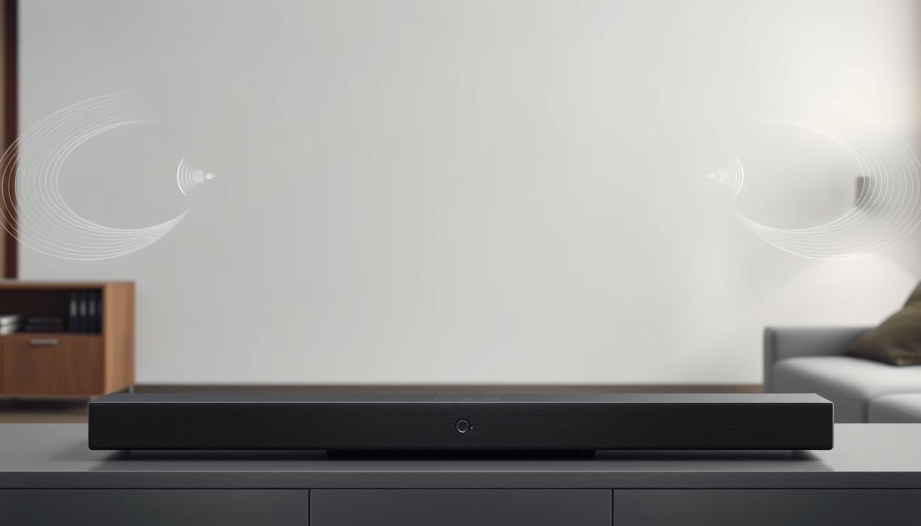 sonos beam gen 2 sound quality sonos beam gen 2 sound quality