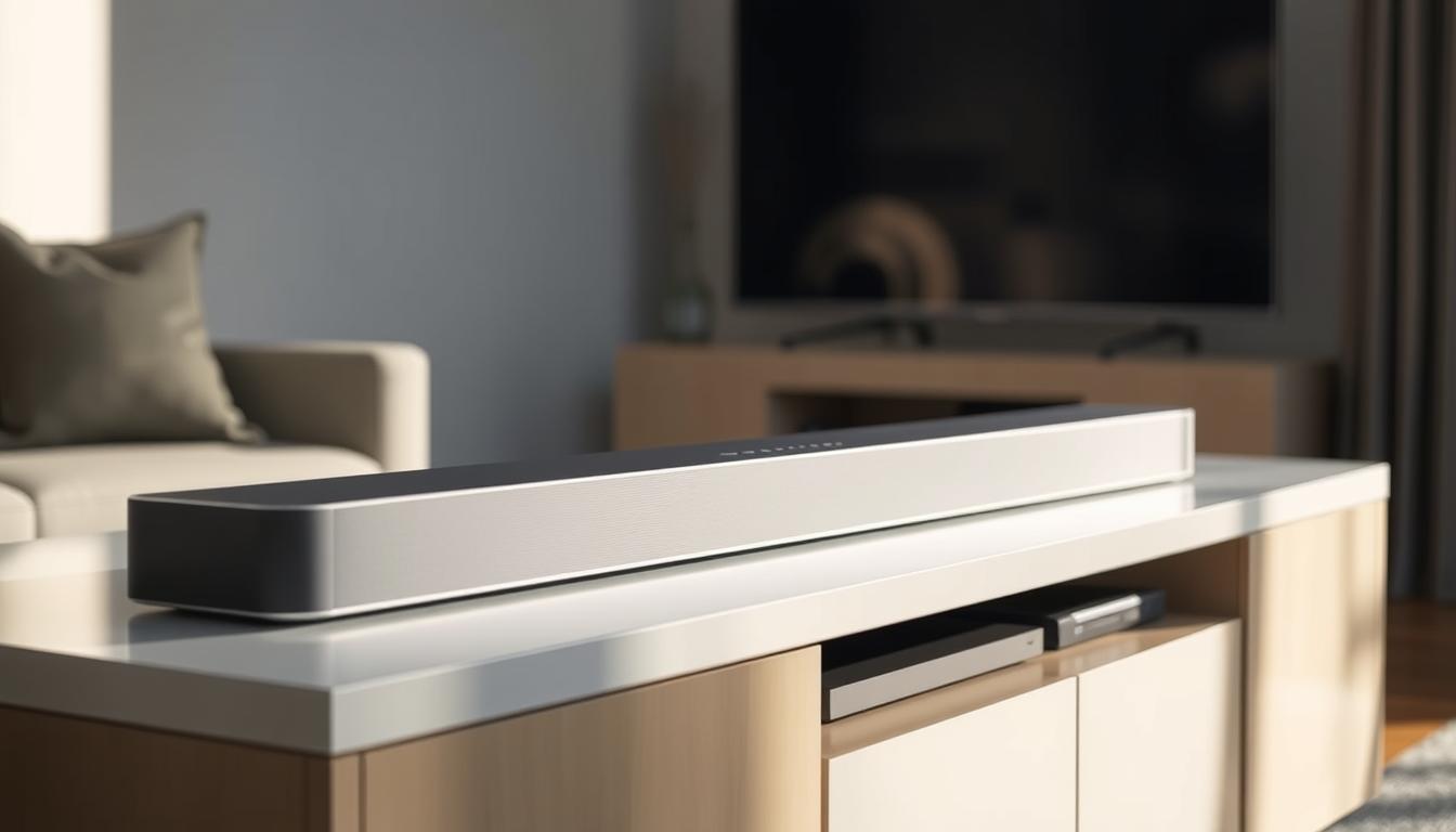 sonos beam gen 2 sonos beam gen 2