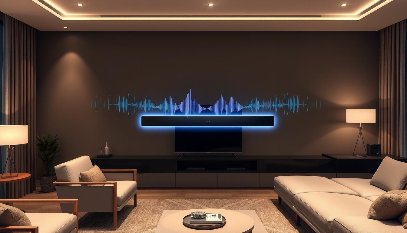 soundbar technology review soundbar technology review