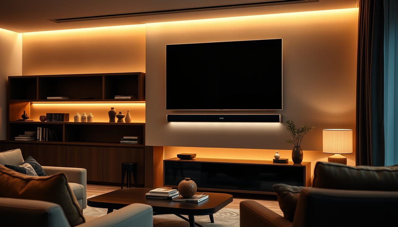 soundbar technology review soundbar technology review