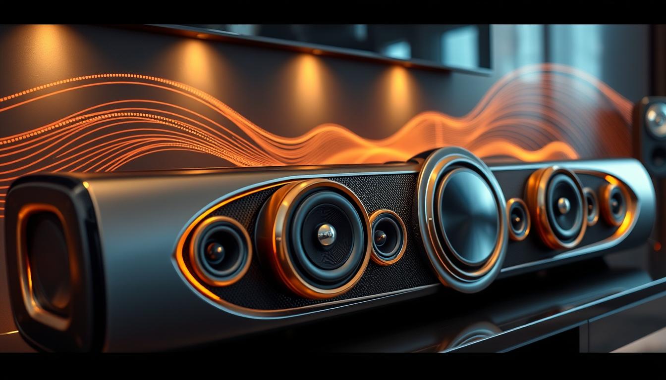 supercinema 3d array x specs