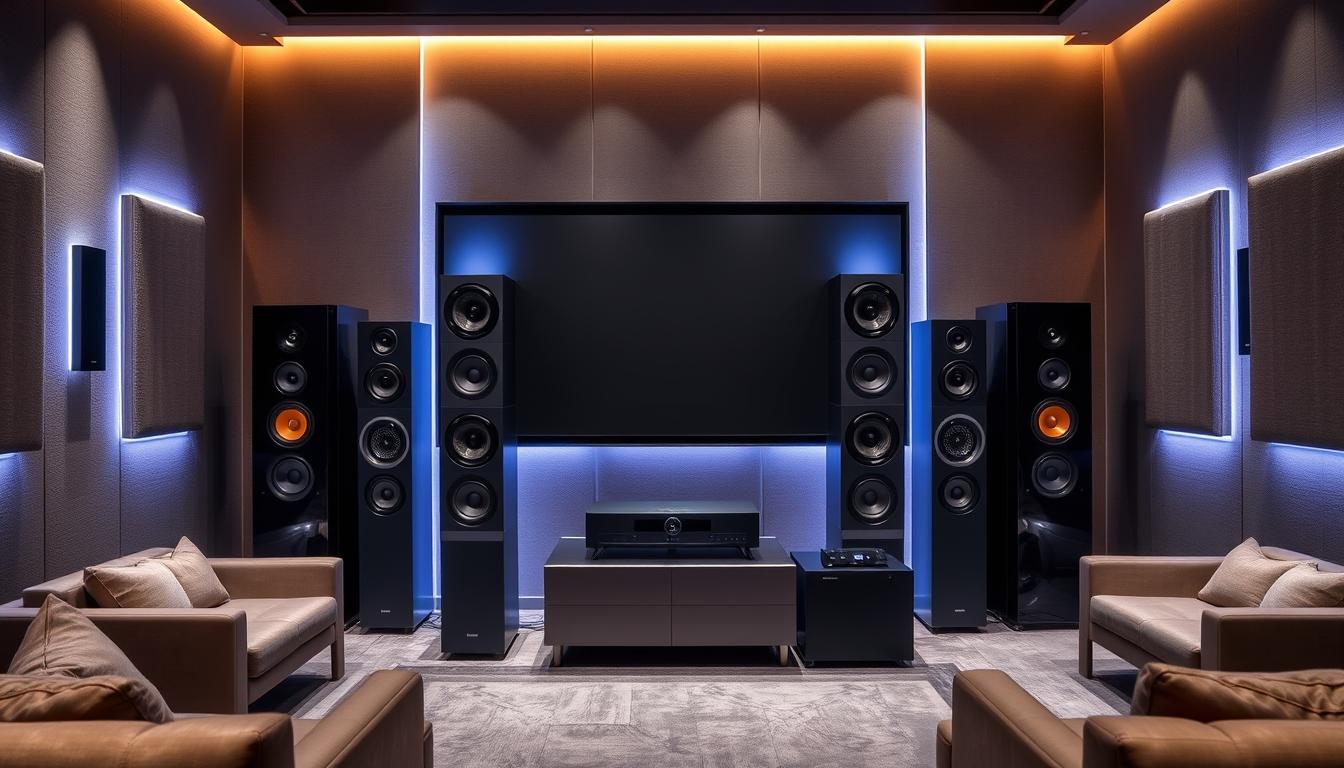 supercinema 3d array x