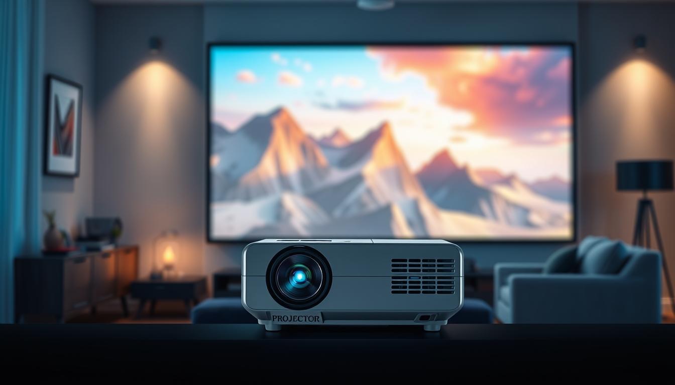 ultra-short throw projector ultra-short throw projector