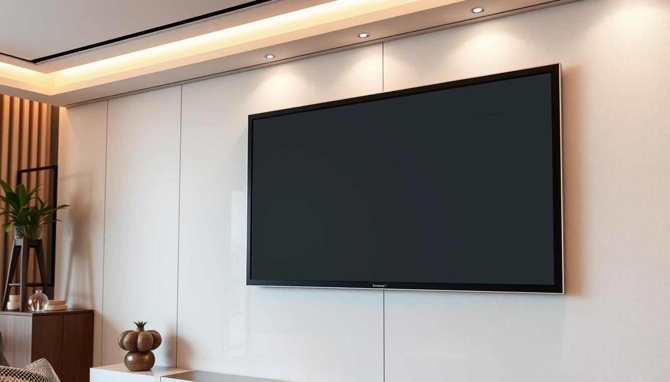 unique features of Balón Edge