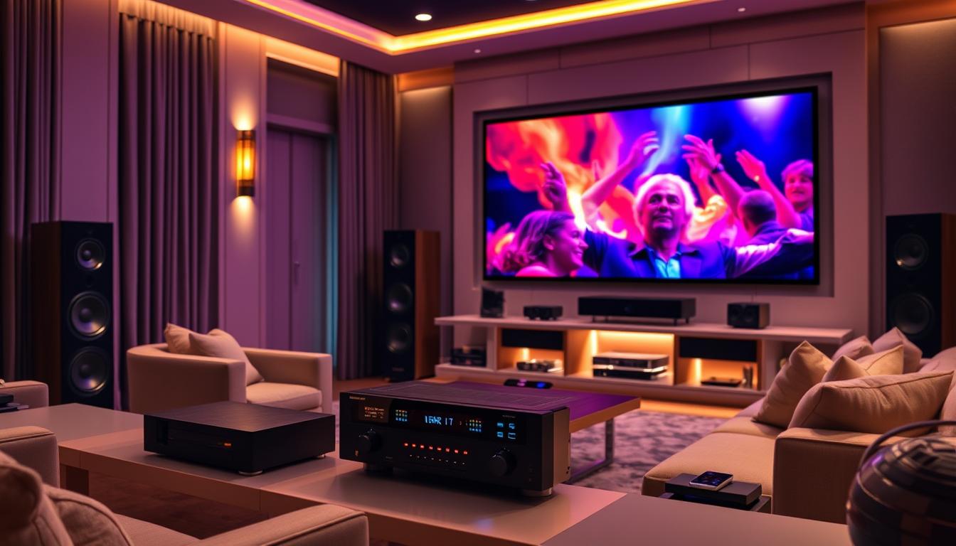 user experience Anthem MRX