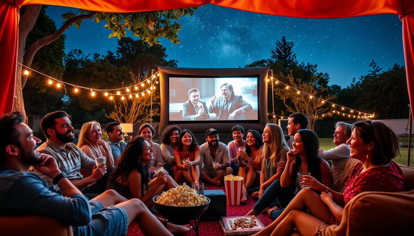 user reviews feedback on GPX Cinema Kit