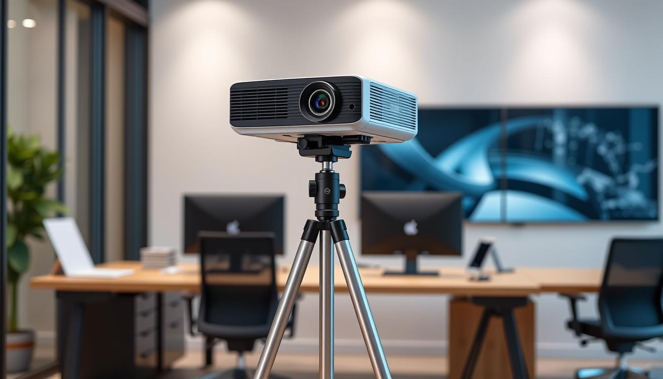 versatile projector holder versatile projector holder