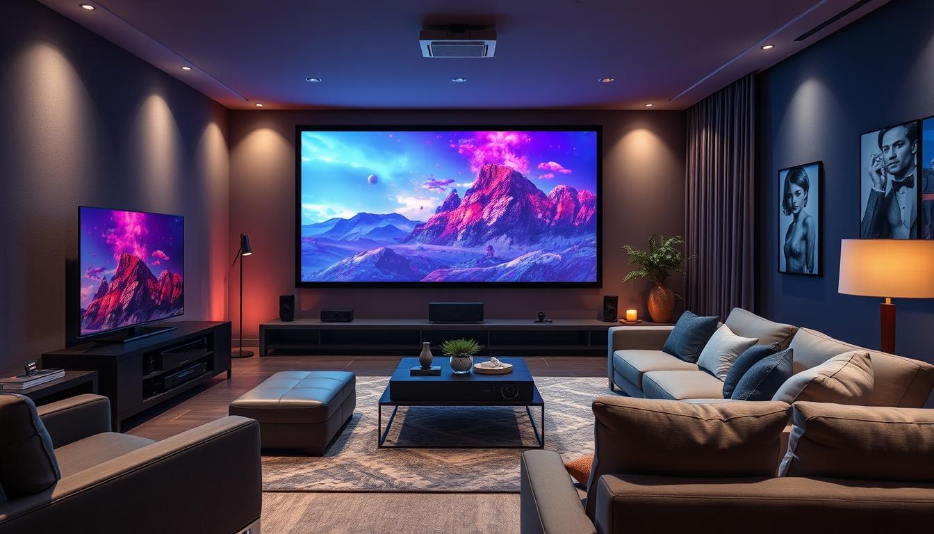 where to buy JVC DLANZ500