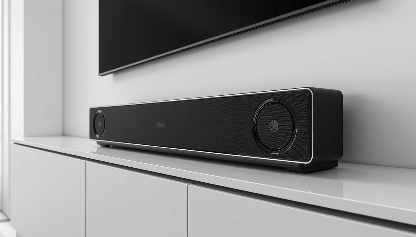 yamaha true x bar 40a design yamaha true x bar 40a design