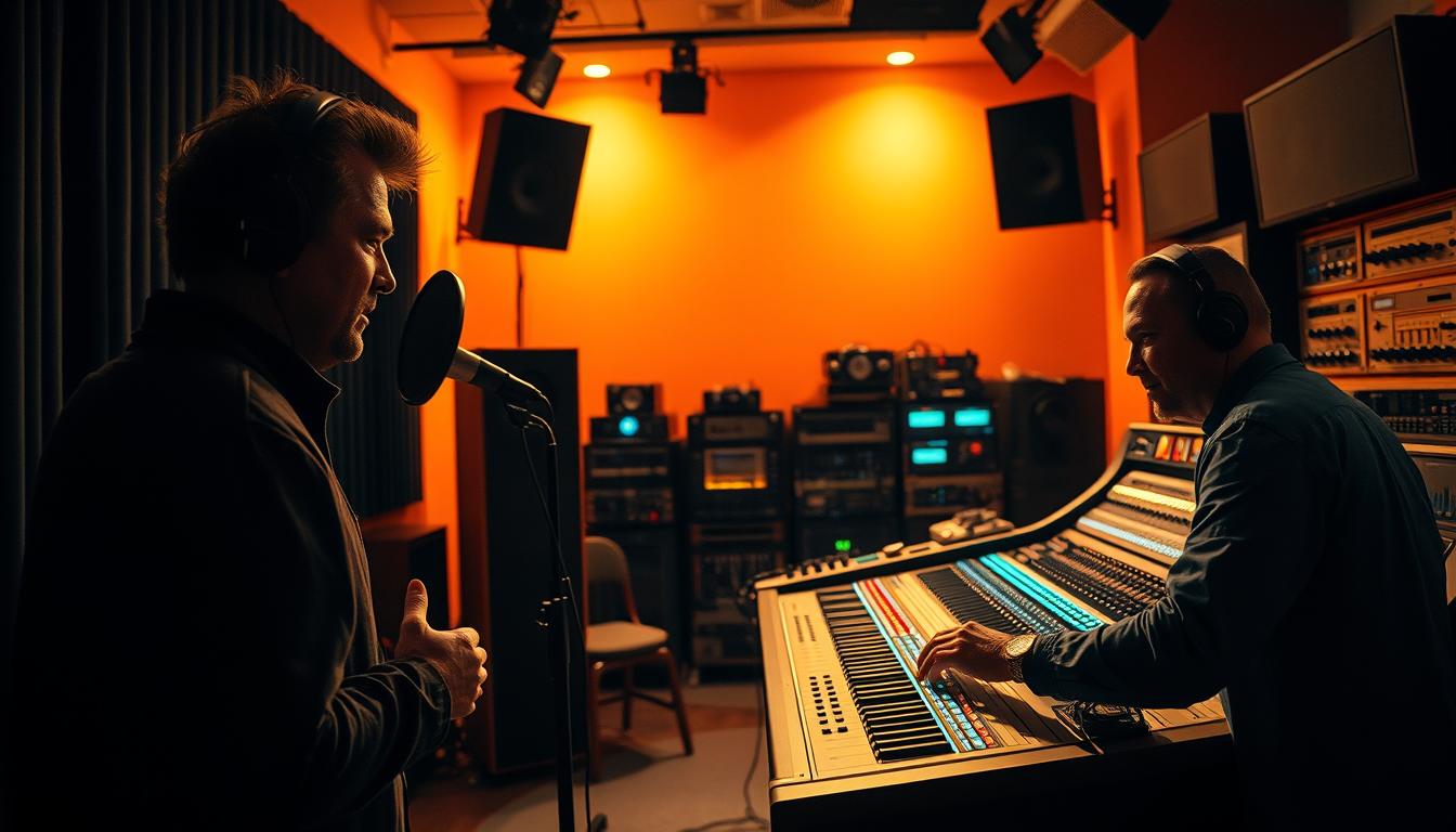 cinematic sound production cinematic sound production