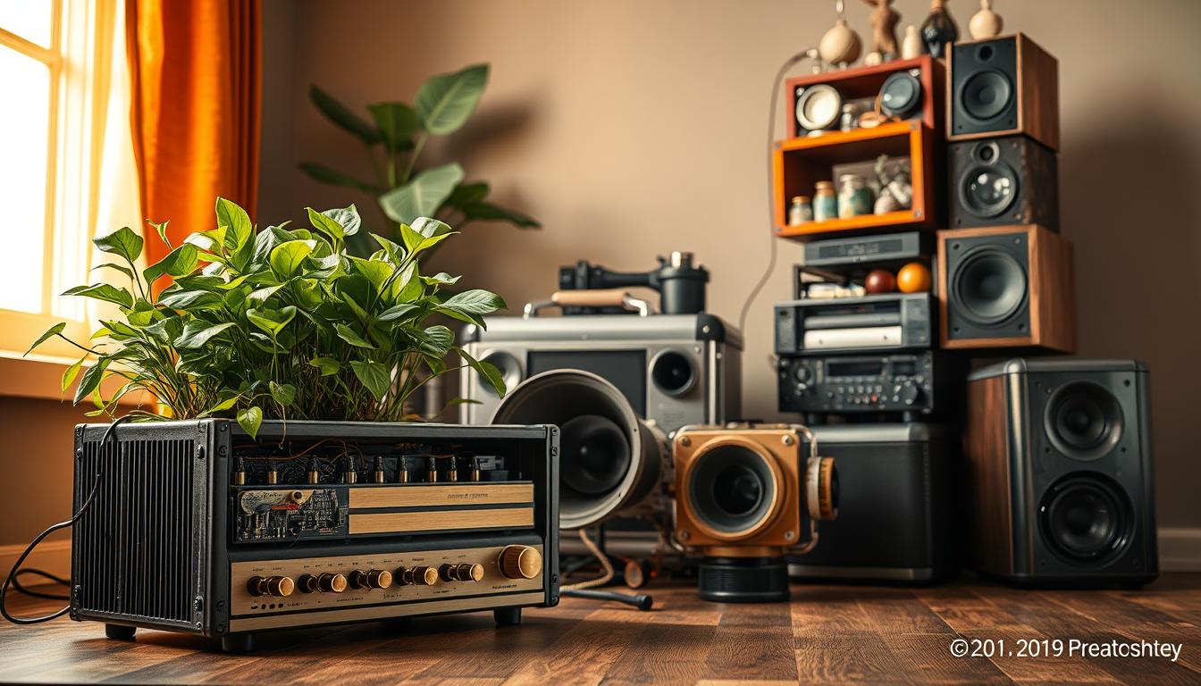 creative repurposing ideas