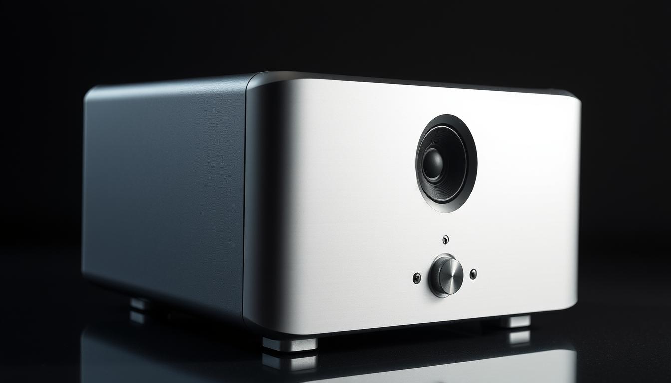 truaudio elite series speaker review truaudio elite series speaker review