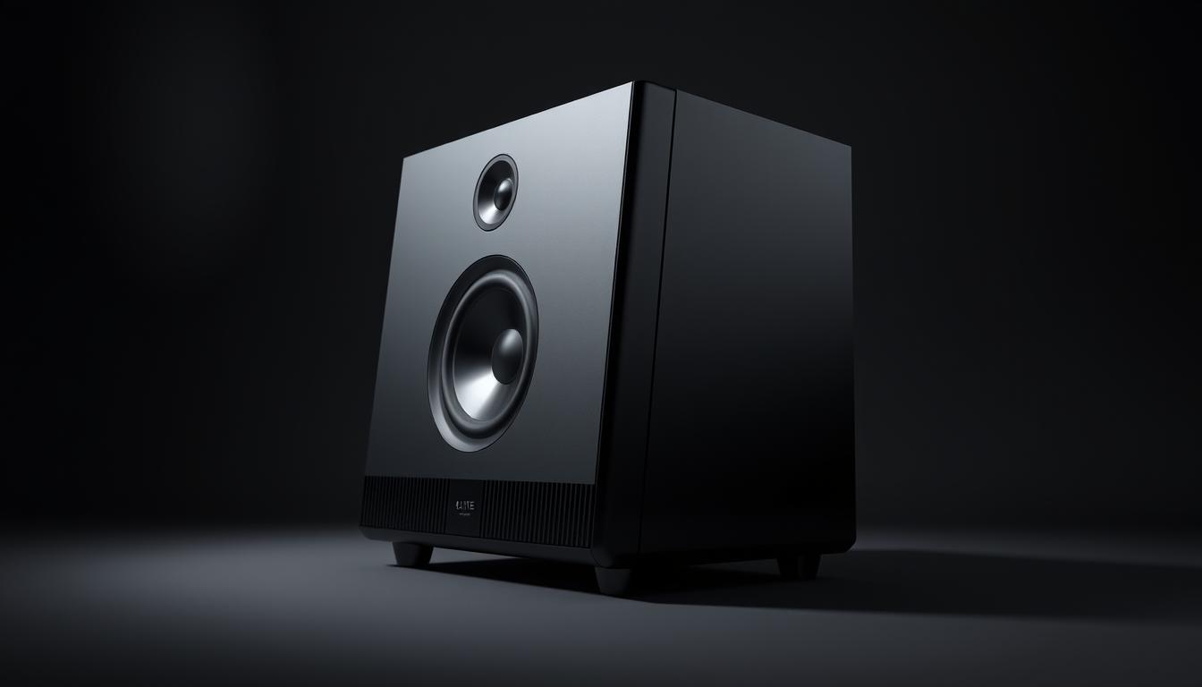 truaudio speaker review truaudio speaker review