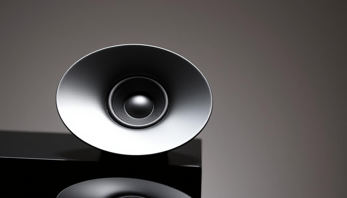 Best Satellite Speaker