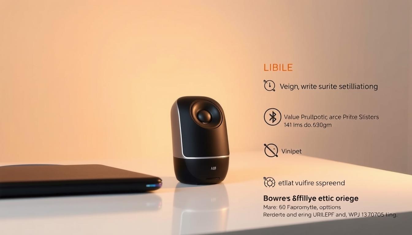 Bowers & Wilkins 4-Inch Satellite Speaker Review