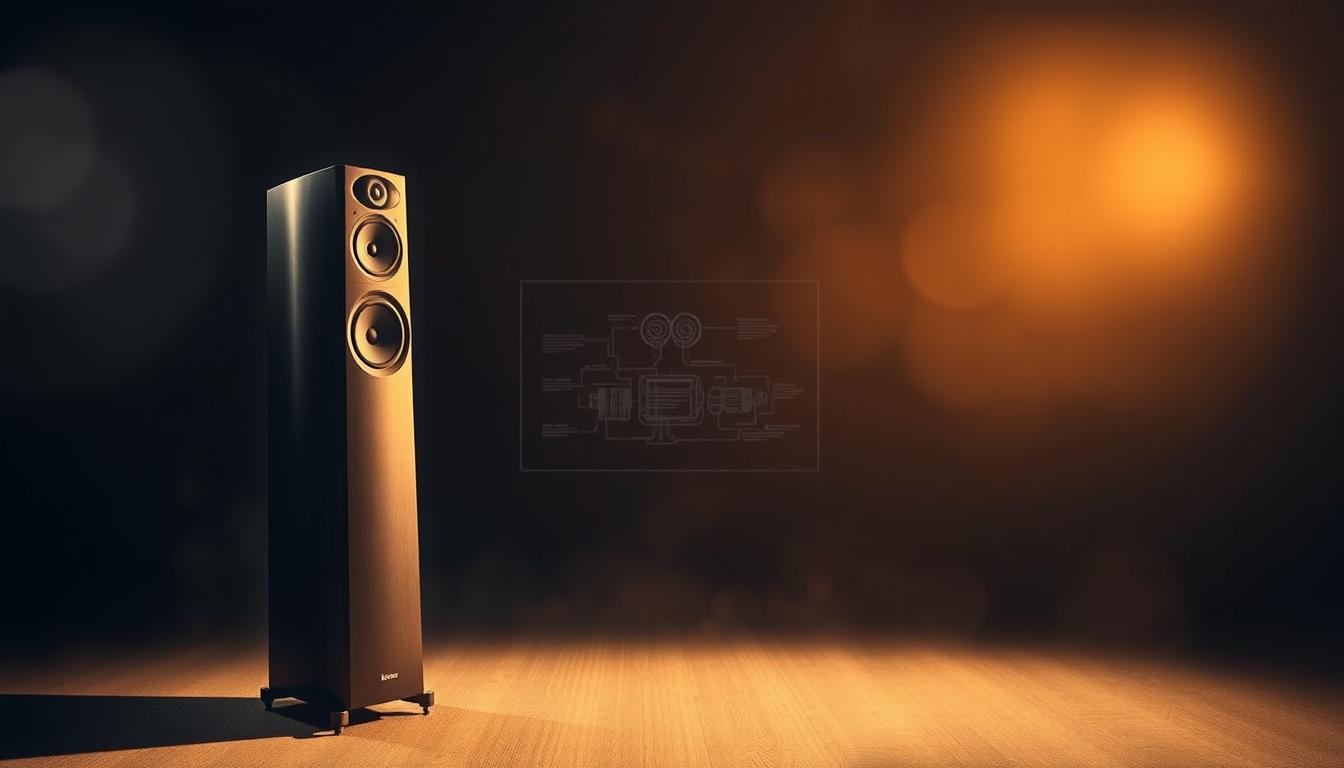 Bowers & Wilkins 800 Series Diamond Review