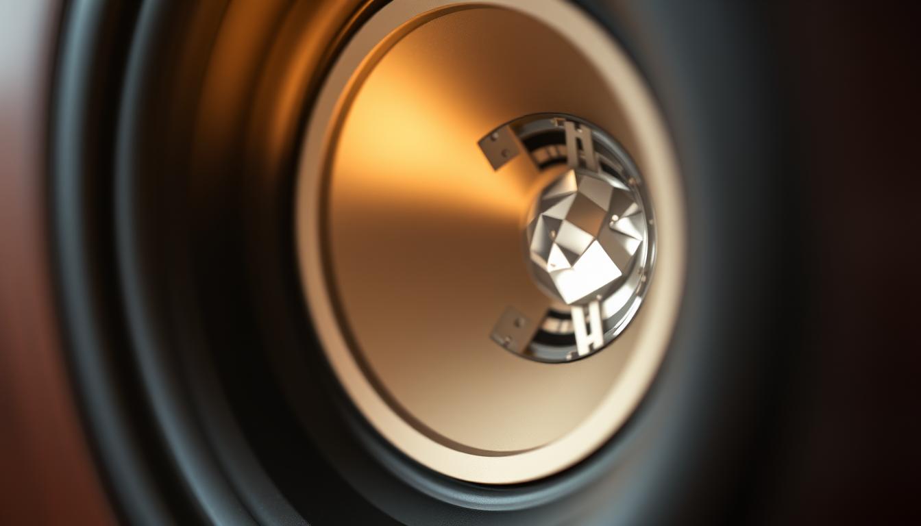 Bowers & Wilkins 800 Series Diamond Review