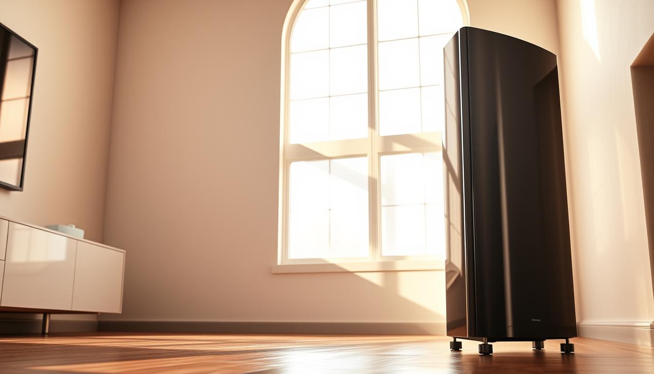 Definitive Technology Dymension DM40 Tower Speaker Review Definitive Technology Dymension DM40 Tower Speaker Review