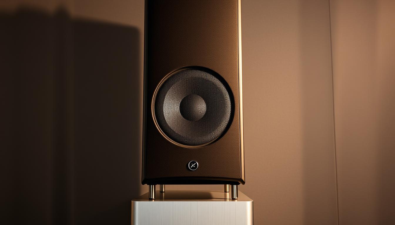 Definitive Technology Dymension DM60 Review Definitive Technology Dymension DM60 Review