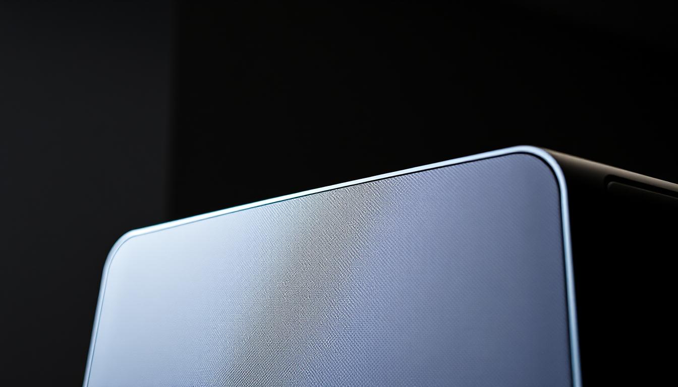 Definitive Technology speaker design Definitive Technology speaker design