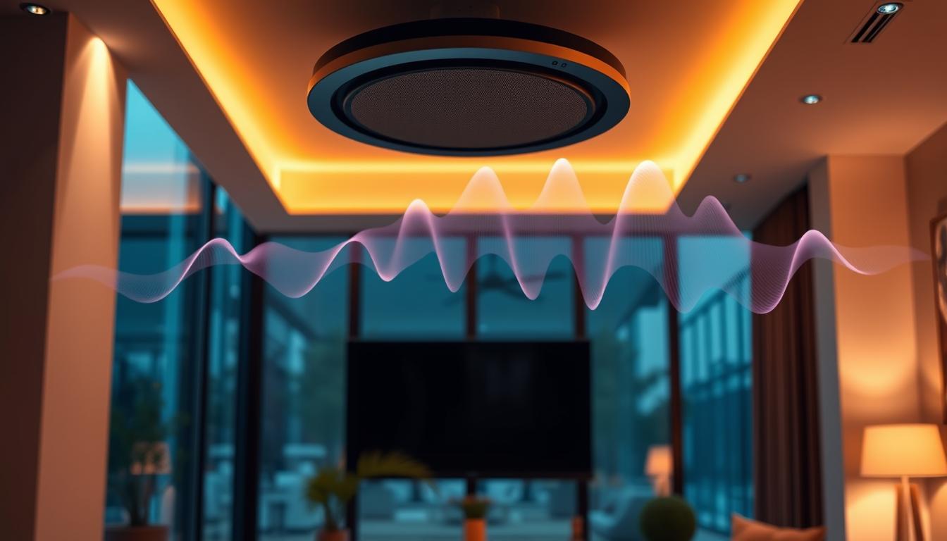 High-quality sound High-quality sound