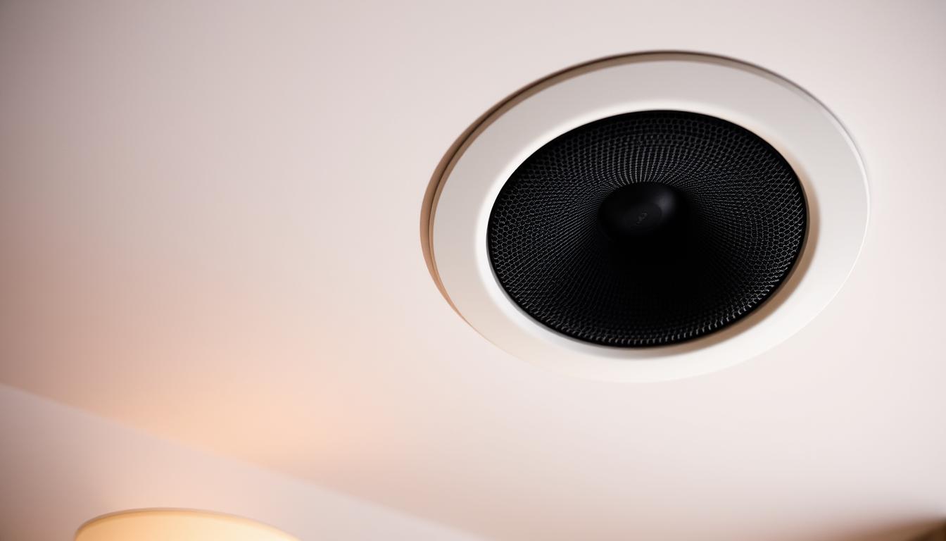 MartinLogan Helos 12 review