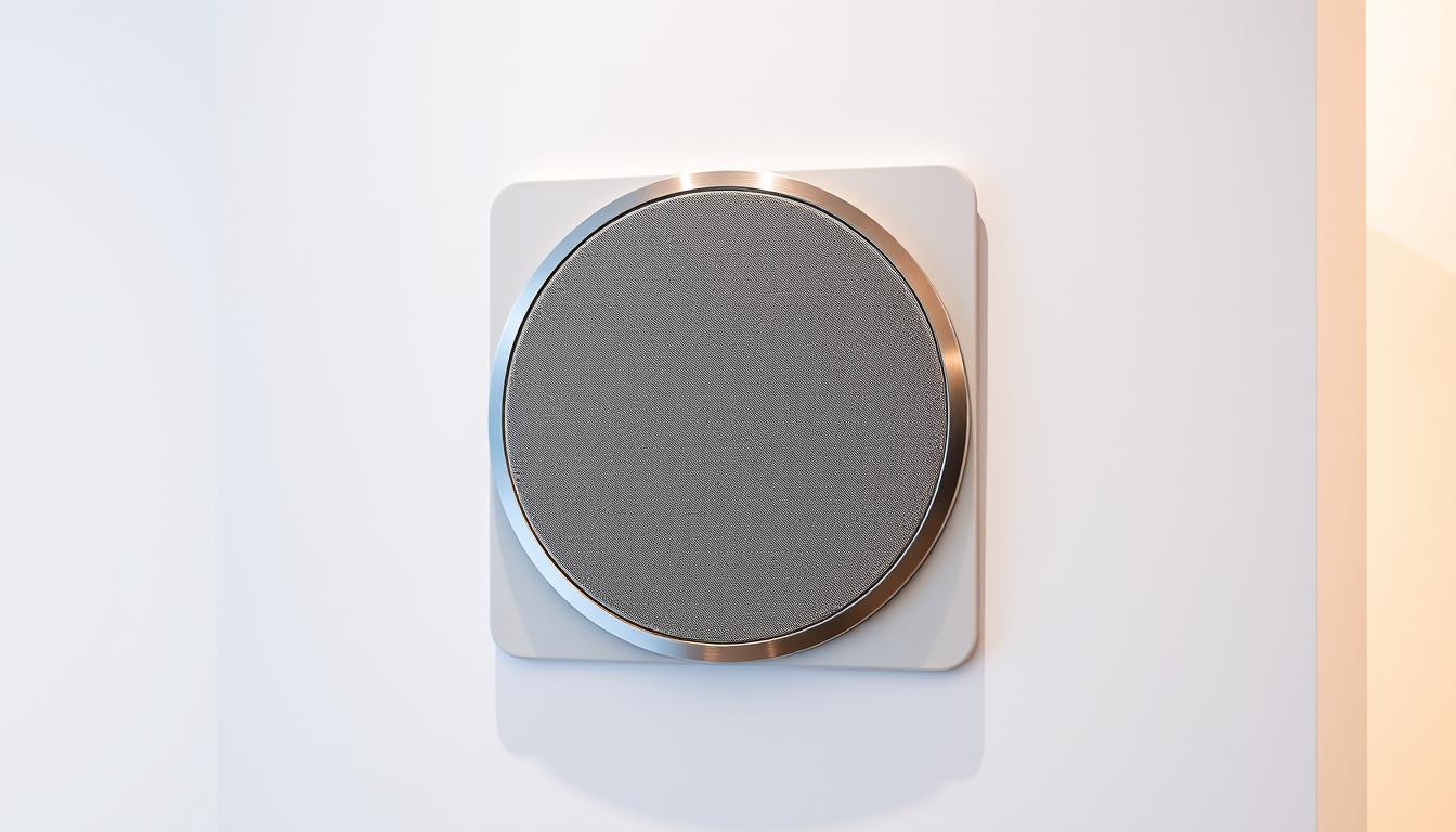 MartinLogan Motion Series CI In-Wall Speaker