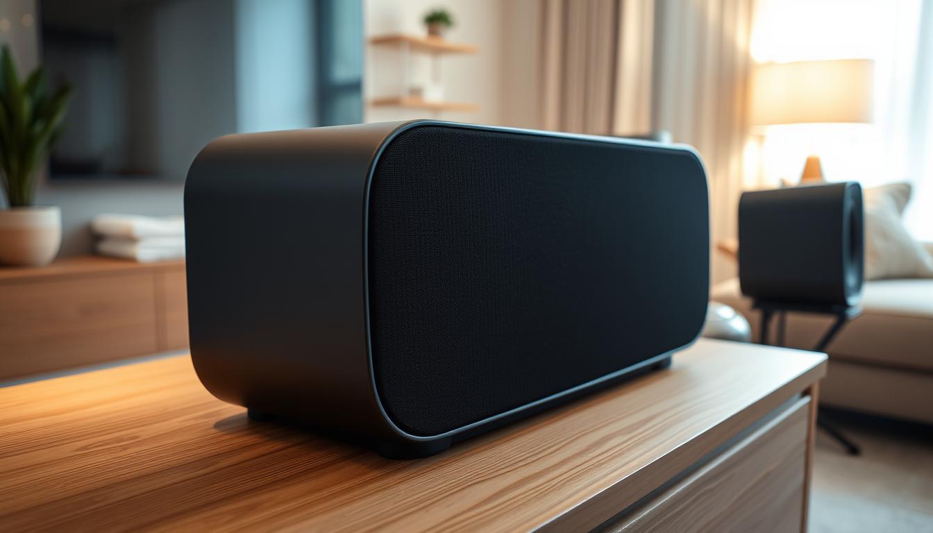 MartinLogan Motion Series