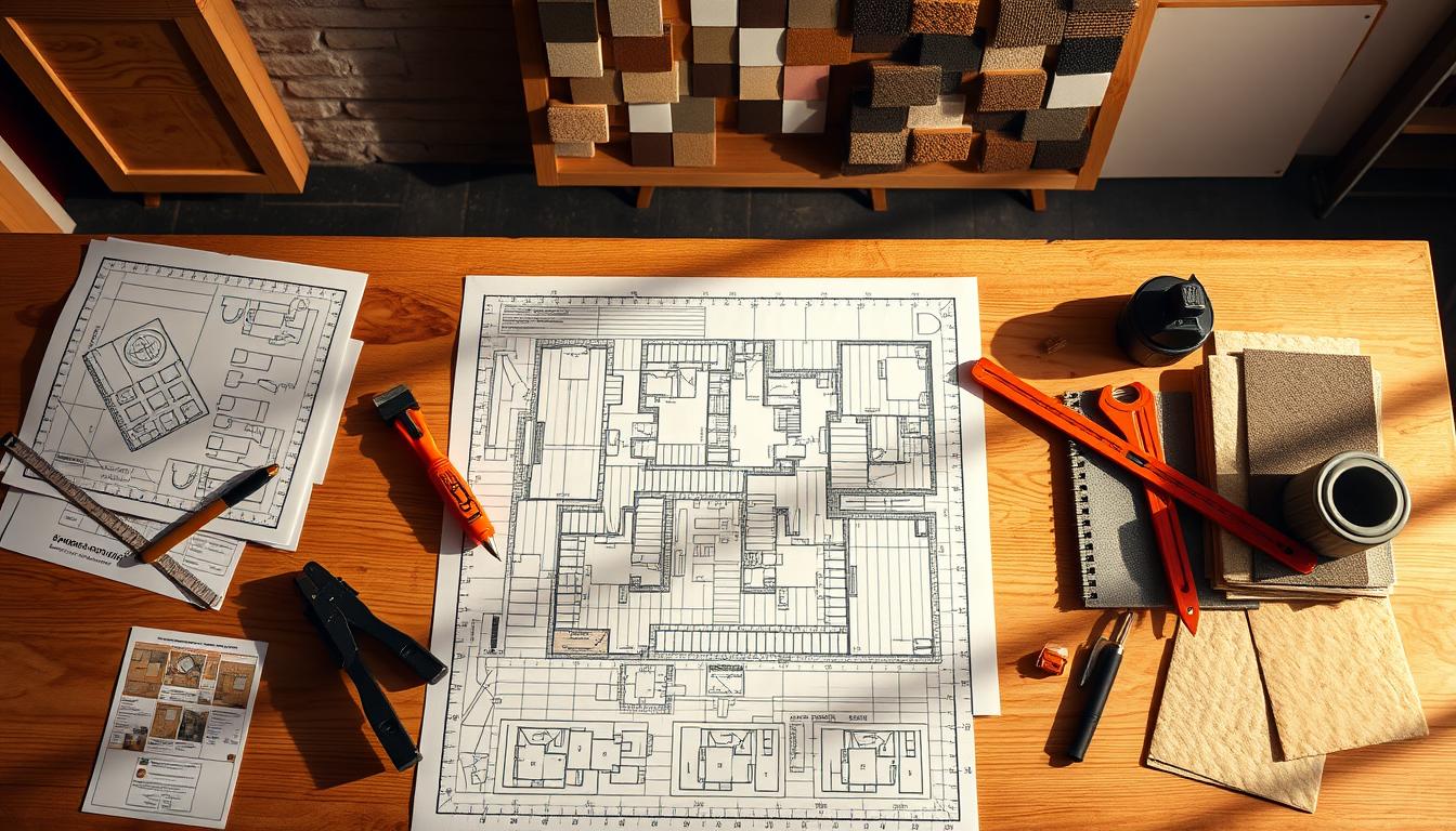 acoustic panel planning acoustic panel planning