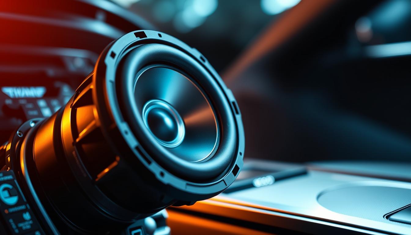 advanced driver technology