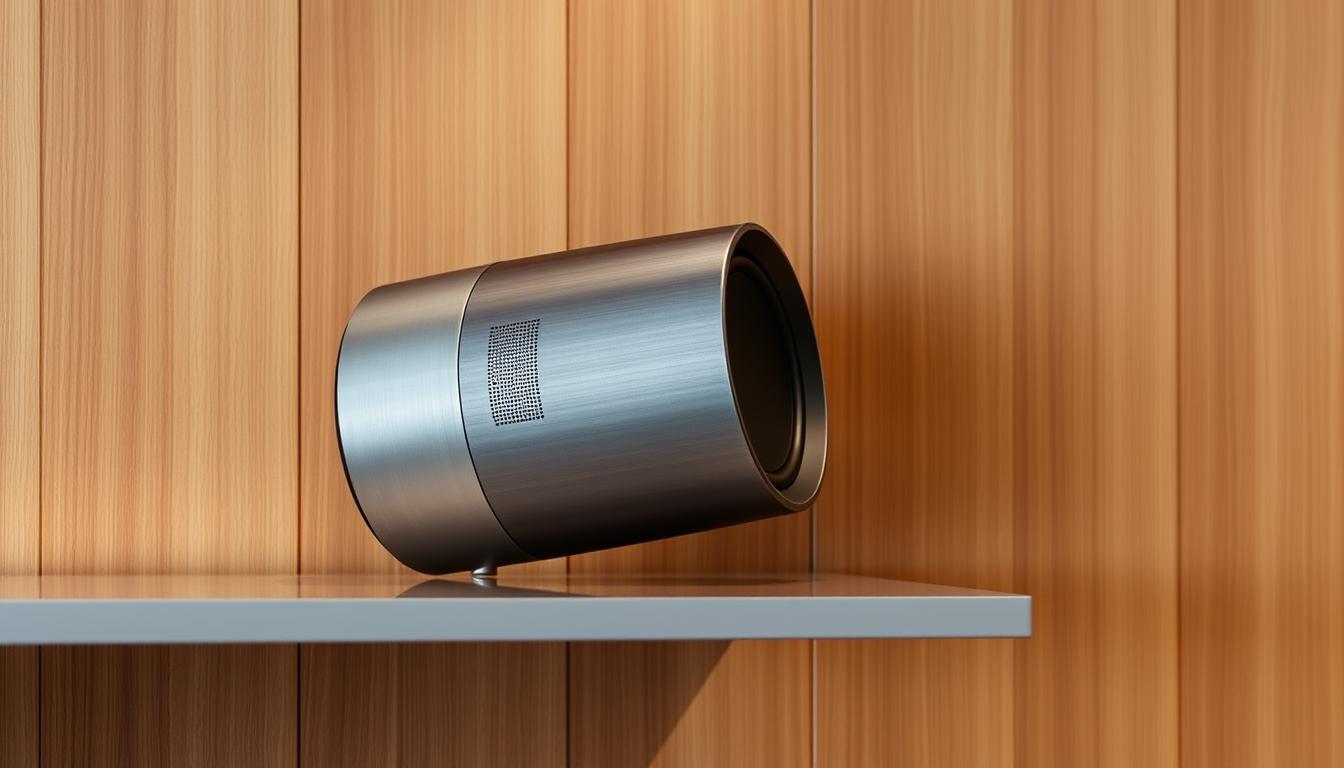 architectural speaker architectural speaker