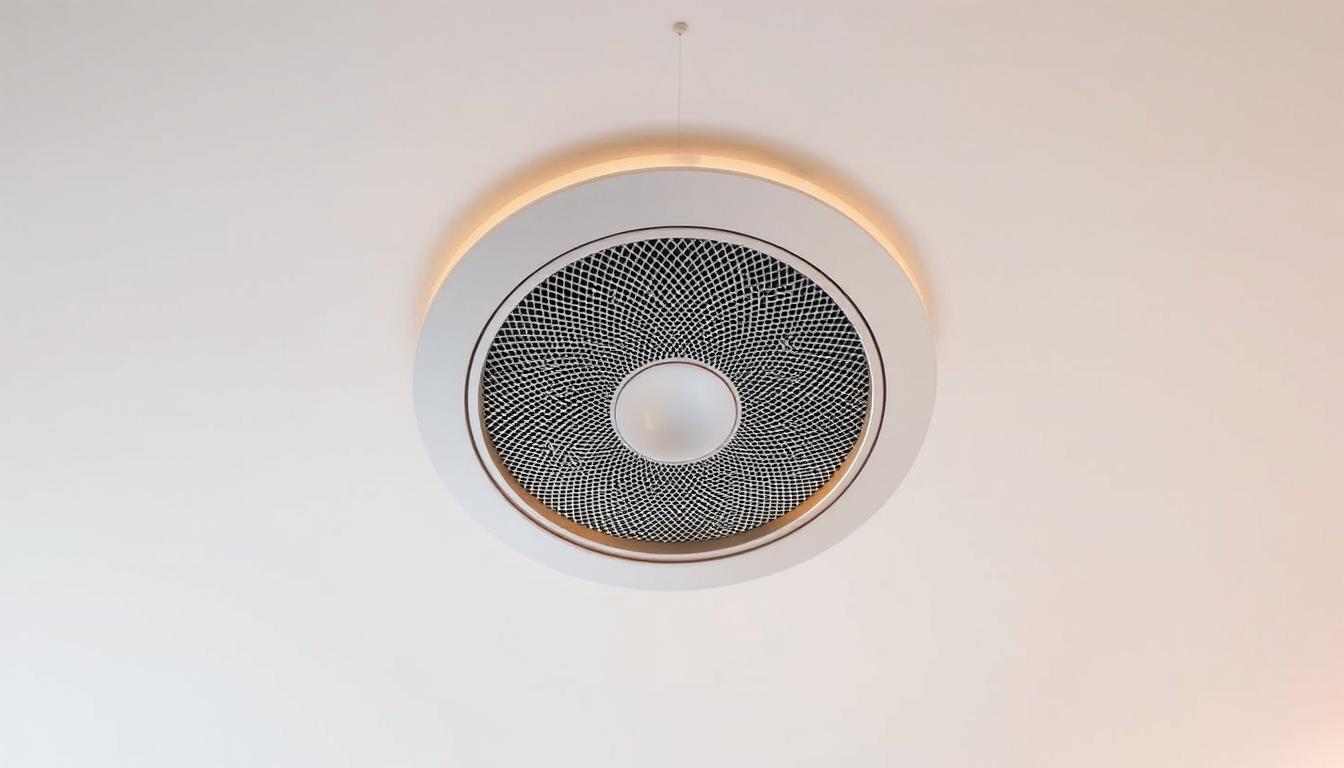 architectural speaker architectural speaker