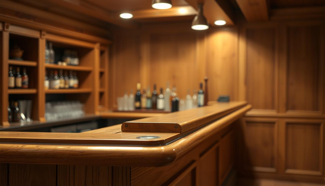 bar rail and spill rail techniques bar rail and spill rail techniques