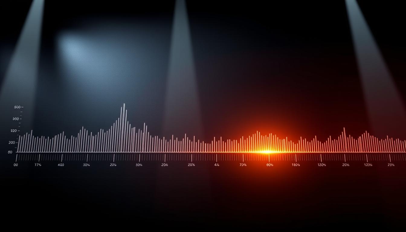 bass and high frequency balance bass and high frequency balance