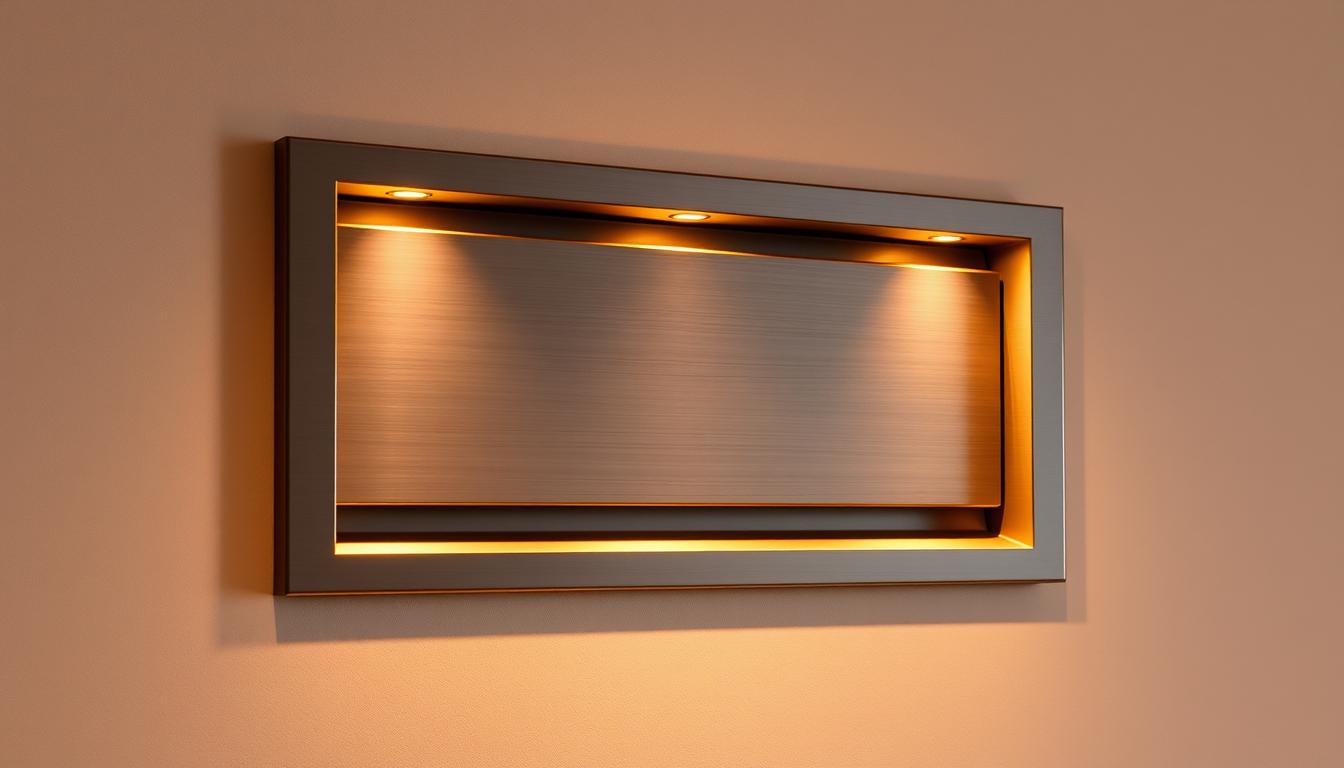 best in-wall speaker