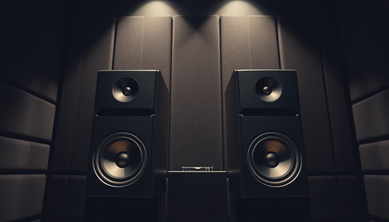 best tower speakers best tower speakers