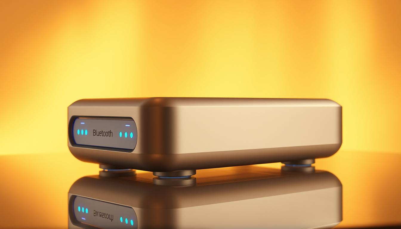 bluetooth audio innovations bluetooth audio innovations